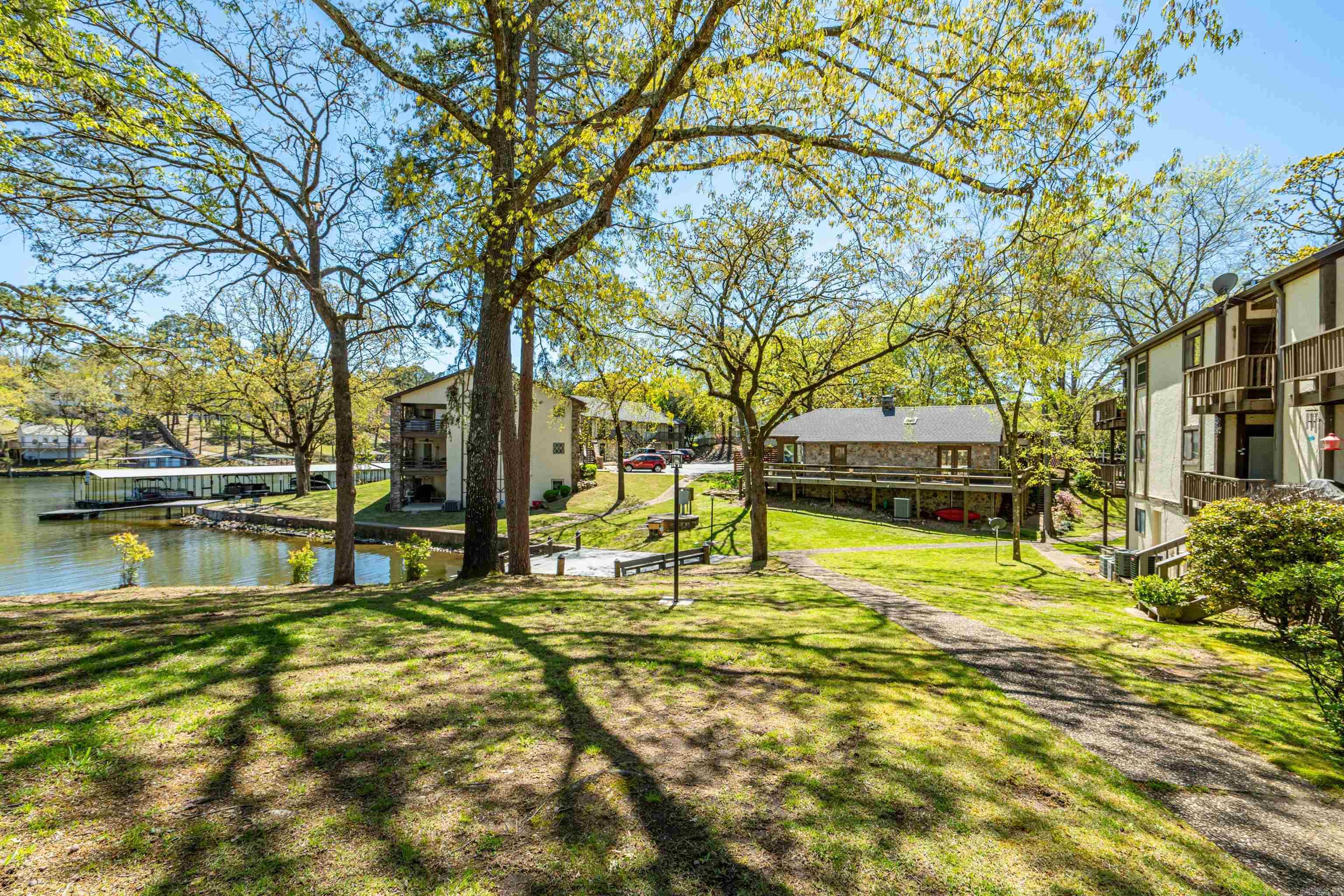 Sutton Place HPR - Residential