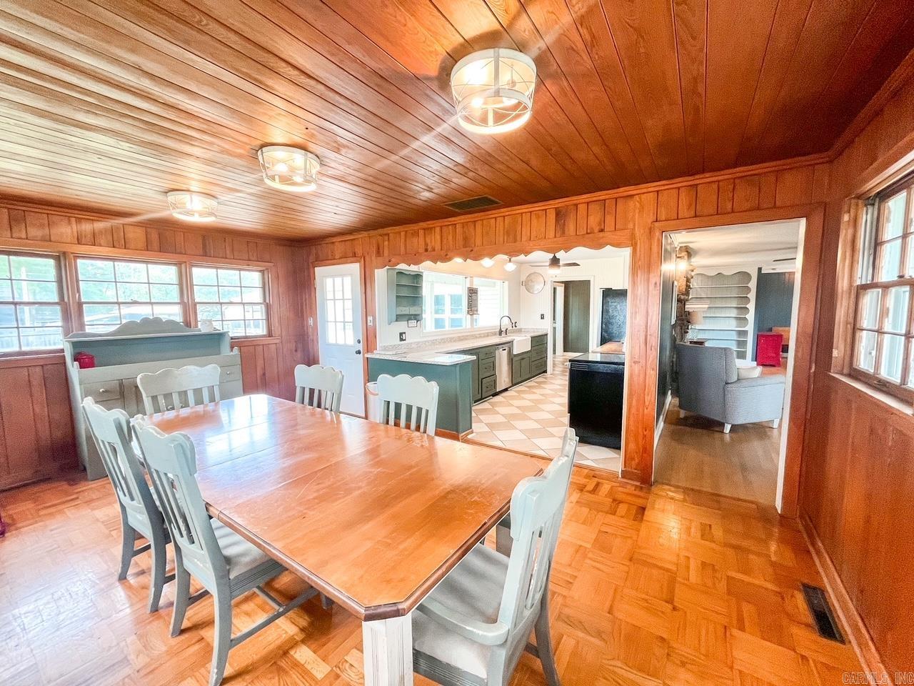 PYEATT ADD - Residential