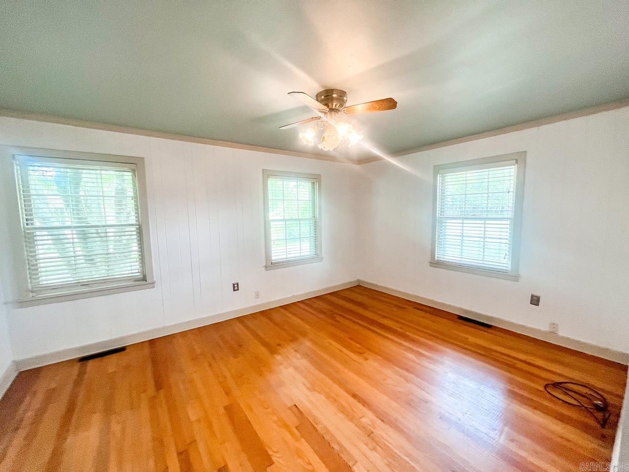 PYEATT ADD - Residential