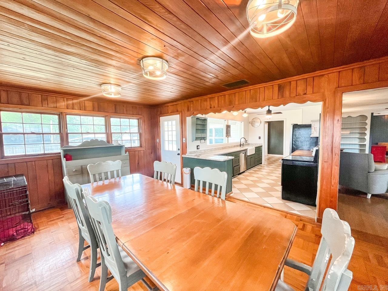 PYEATT ADD - Residential