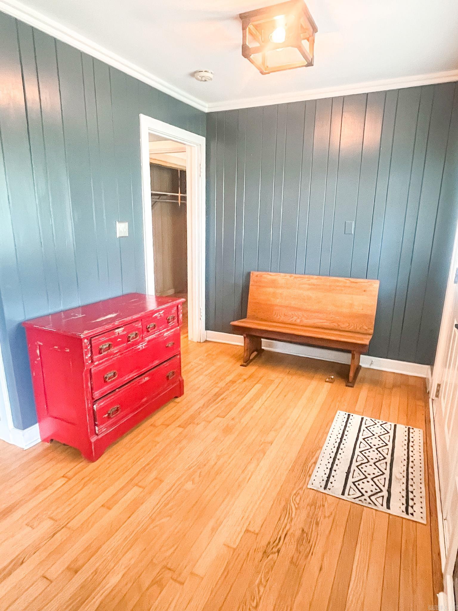 PYEATT ADD - Residential