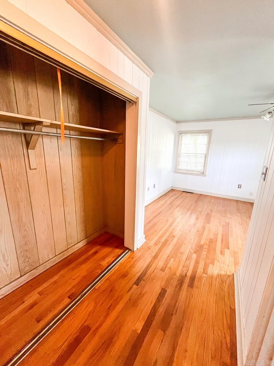 PYEATT ADD - Residential