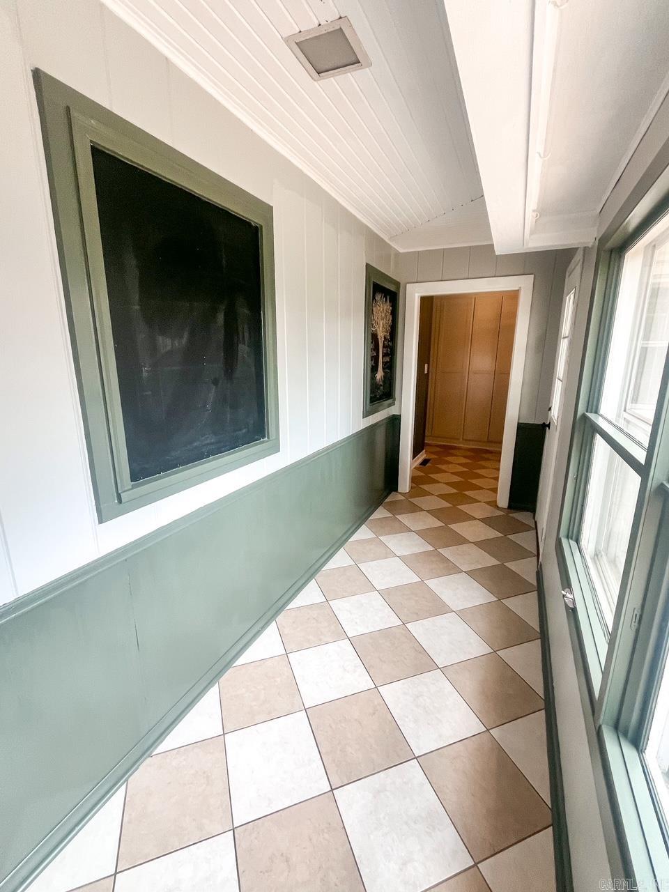 PYEATT ADD - Residential