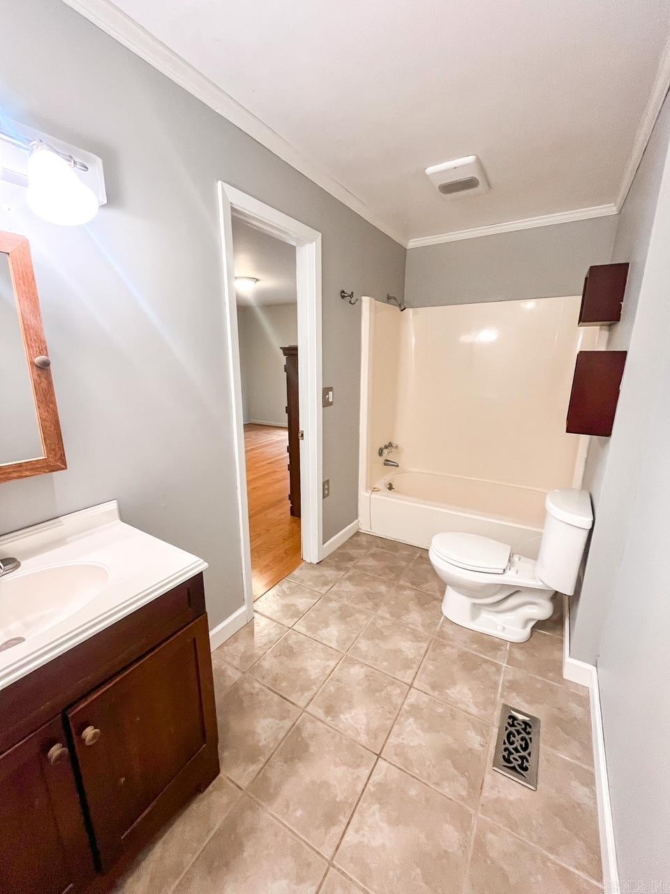 PYEATT ADD - Residential