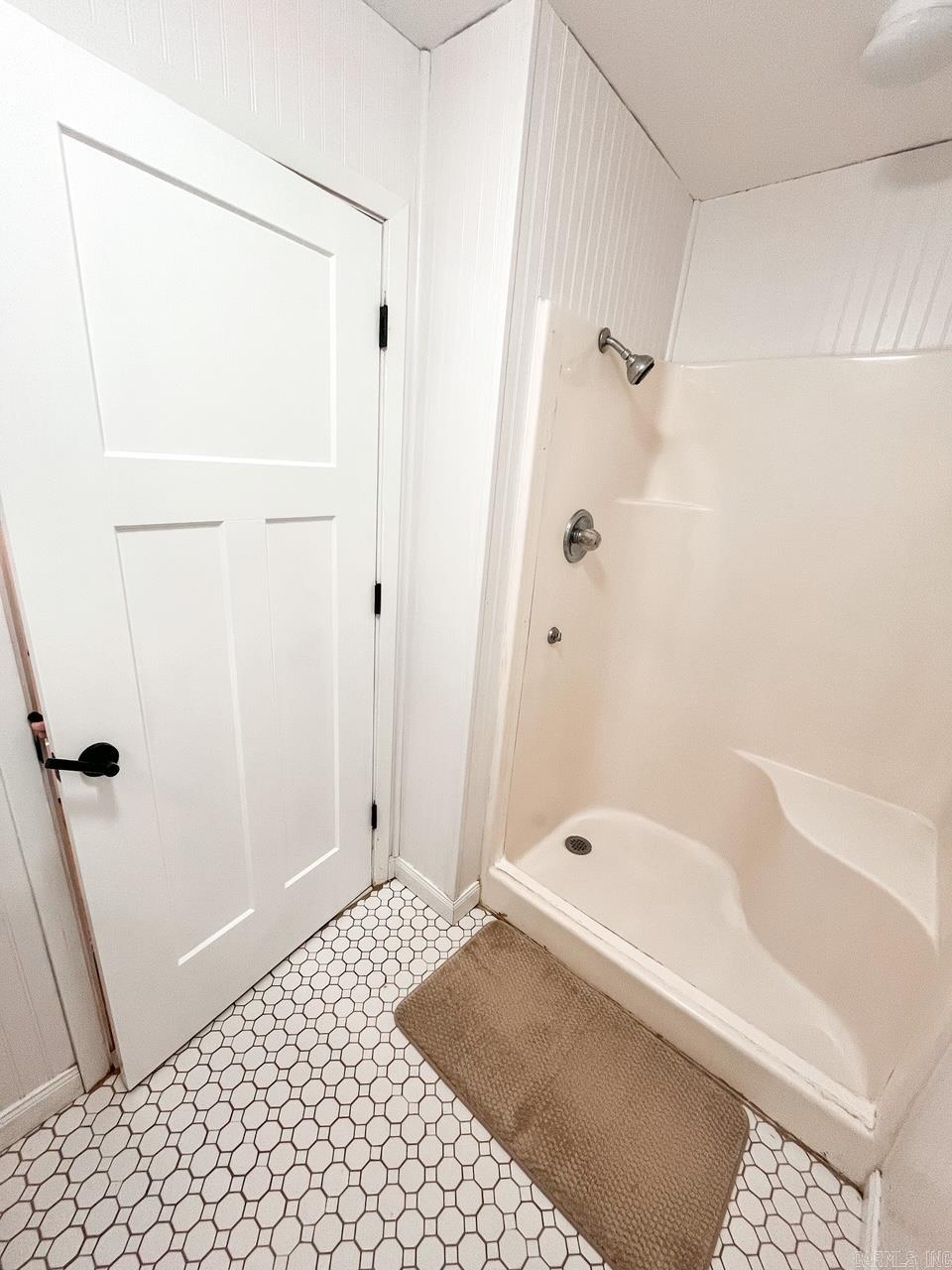 PYEATT ADD - Residential