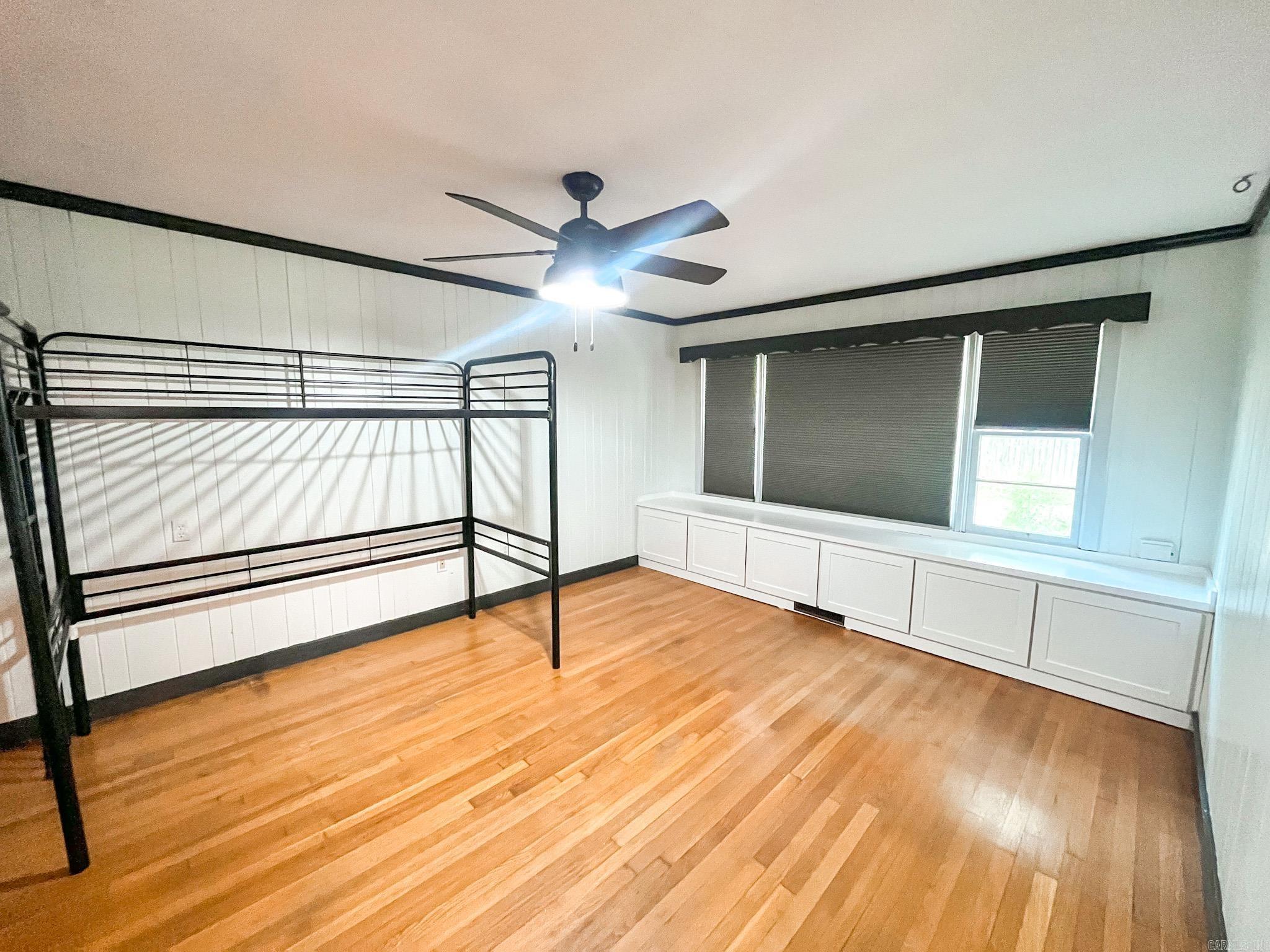 PYEATT ADD - Residential