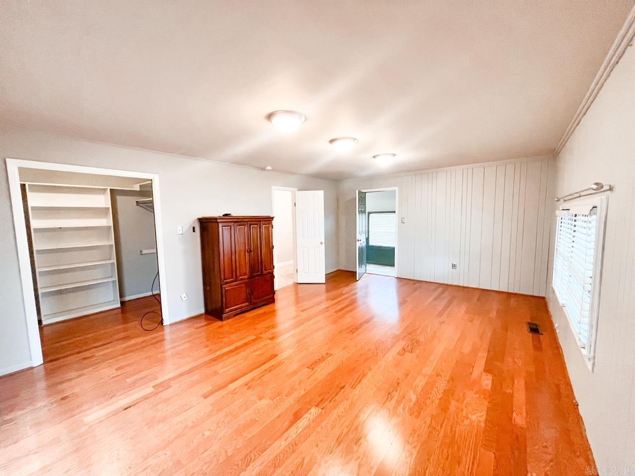 PYEATT ADD - Residential