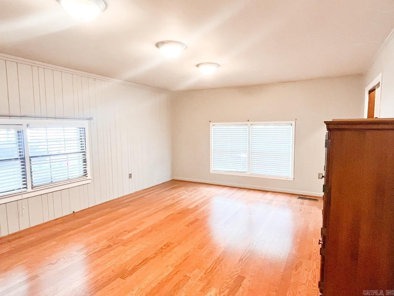 PYEATT ADD - Residential