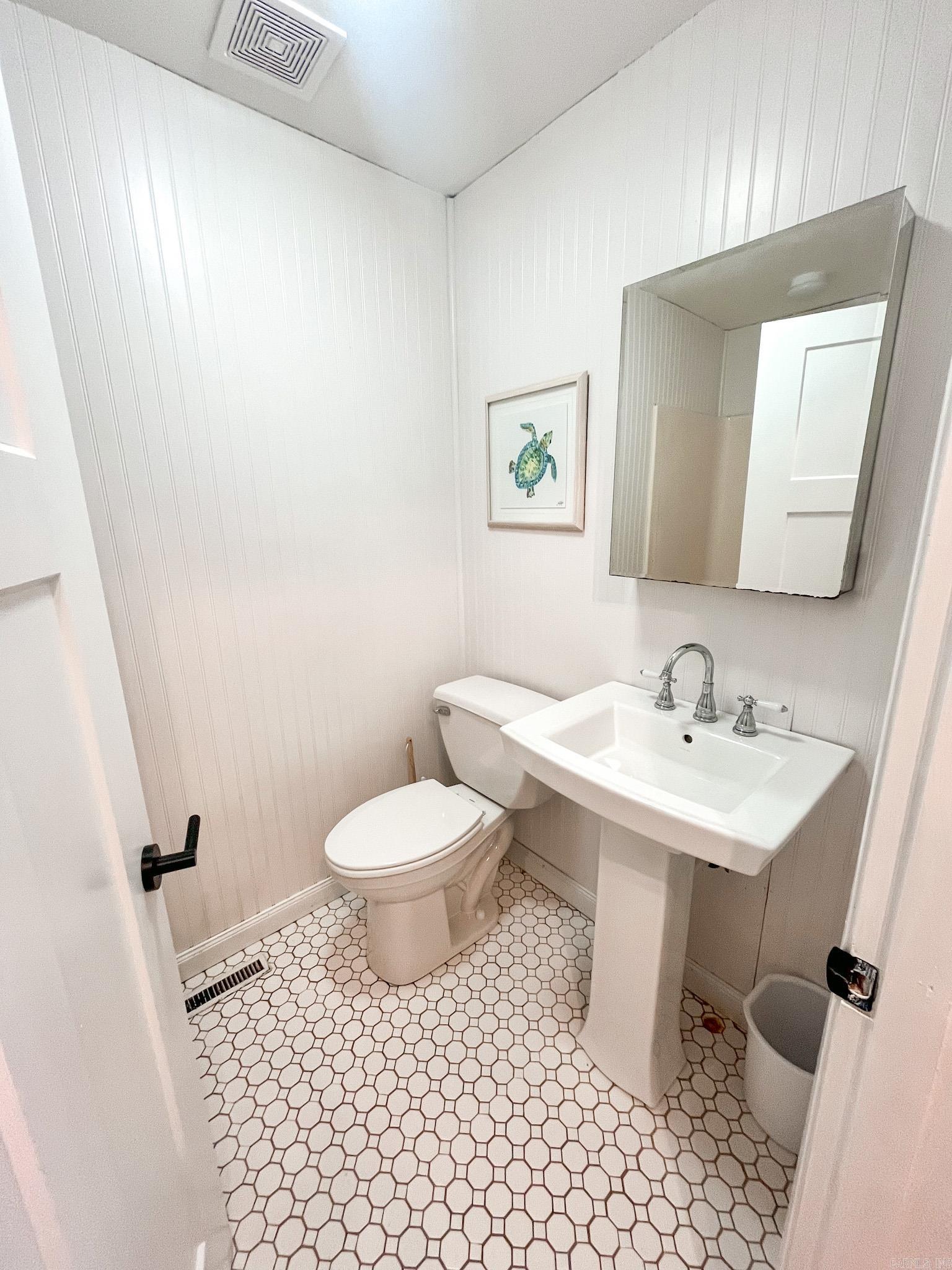 PYEATT ADD - Residential