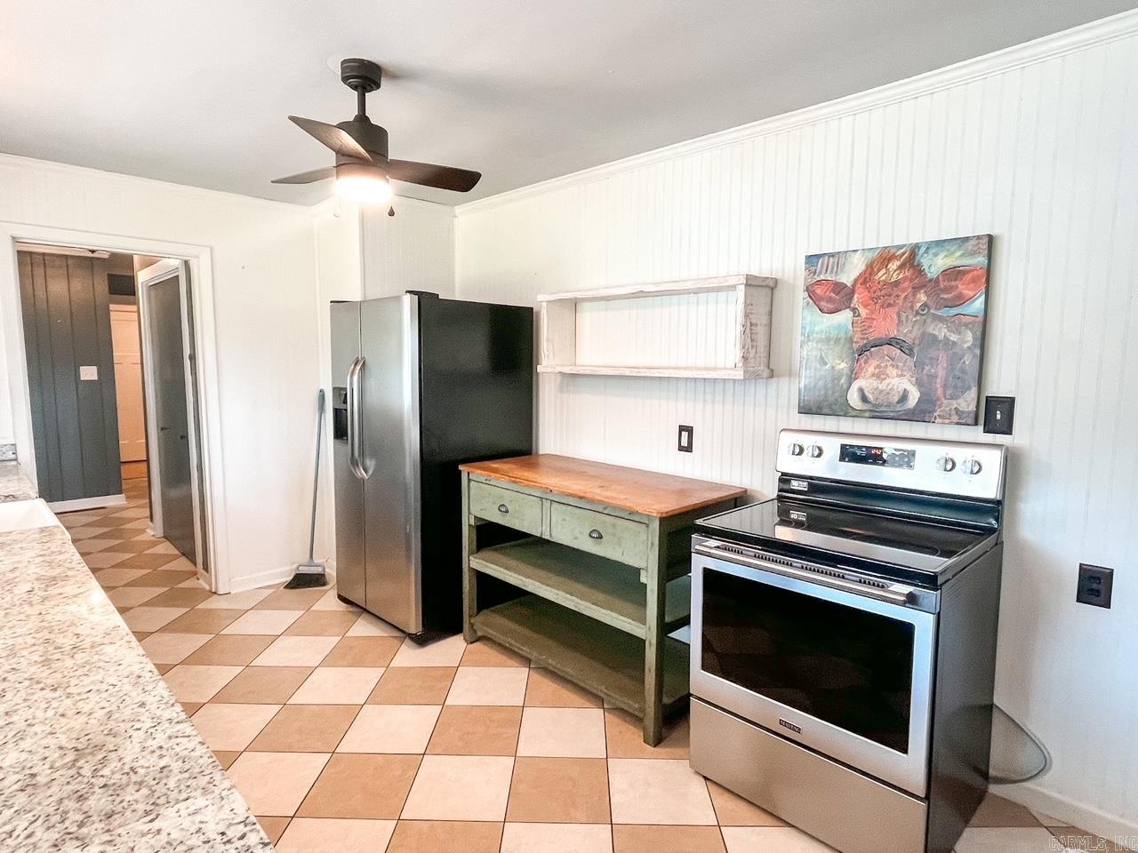 PYEATT ADD - Residential