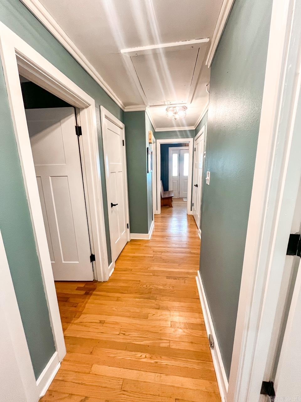 PYEATT ADD - Residential