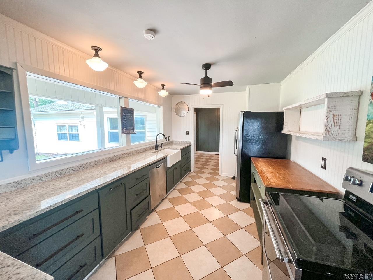 PYEATT ADD - Residential