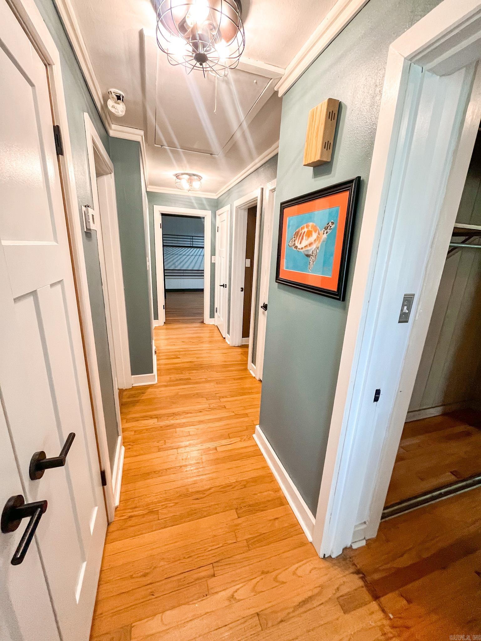 PYEATT ADD - Residential