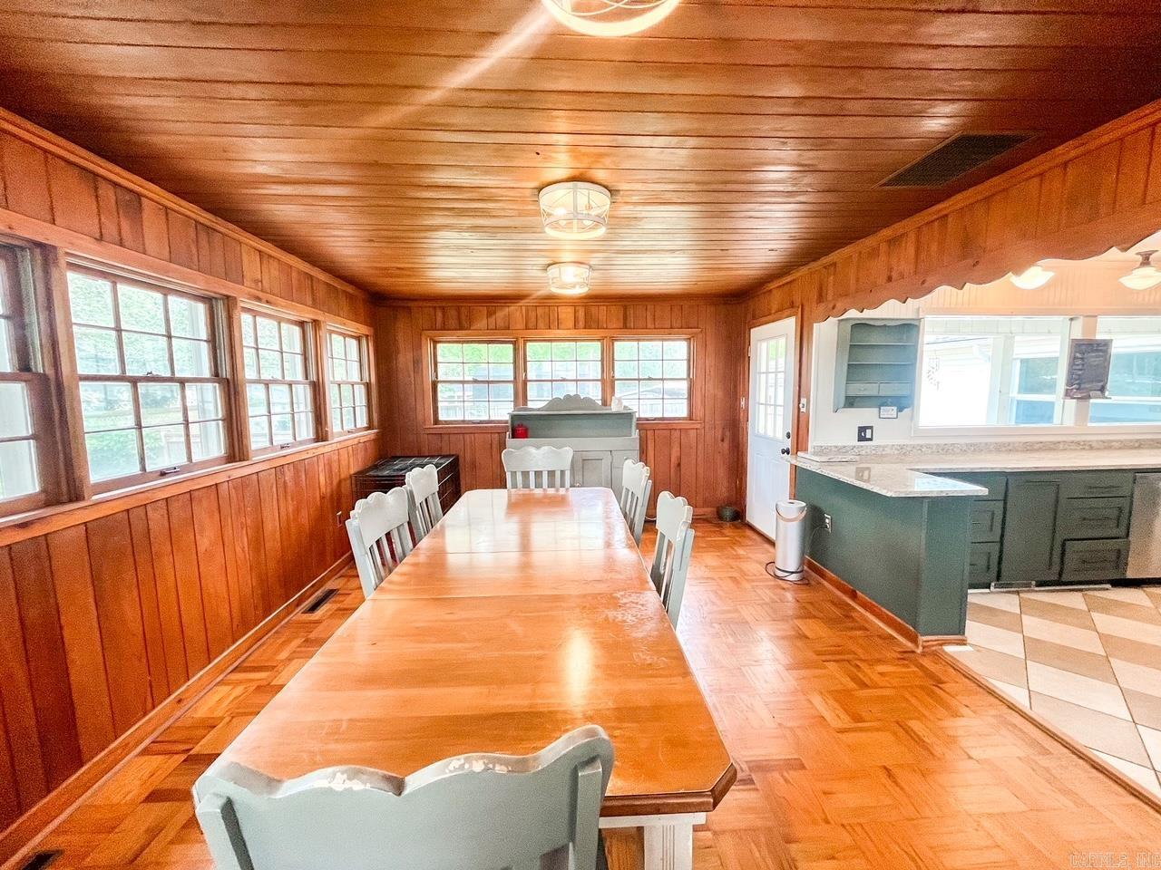 PYEATT ADD - Residential