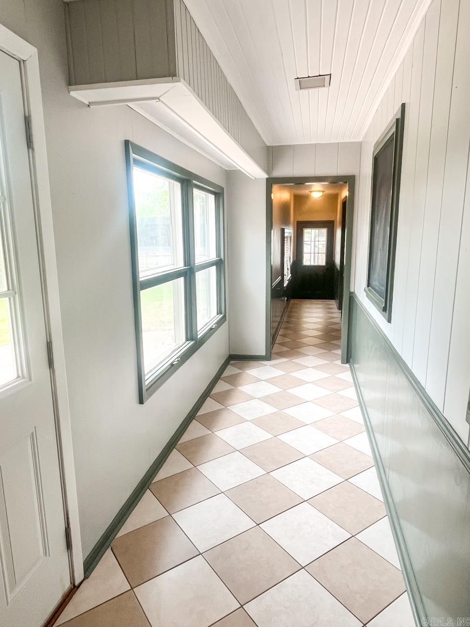 PYEATT ADD - Residential