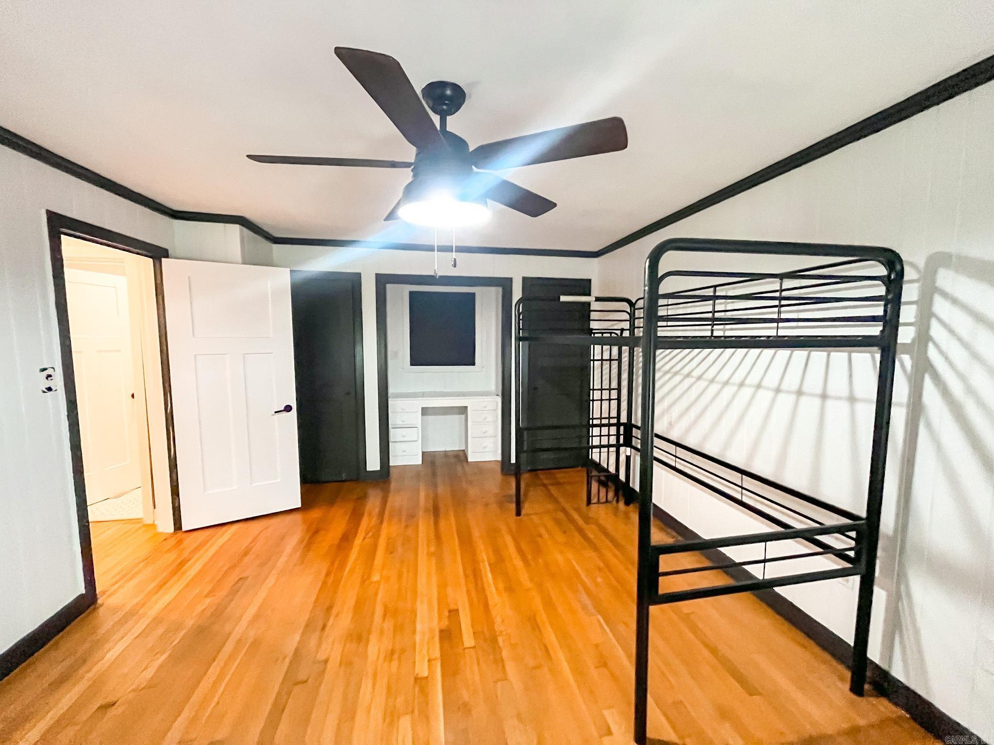 PYEATT ADD - Residential