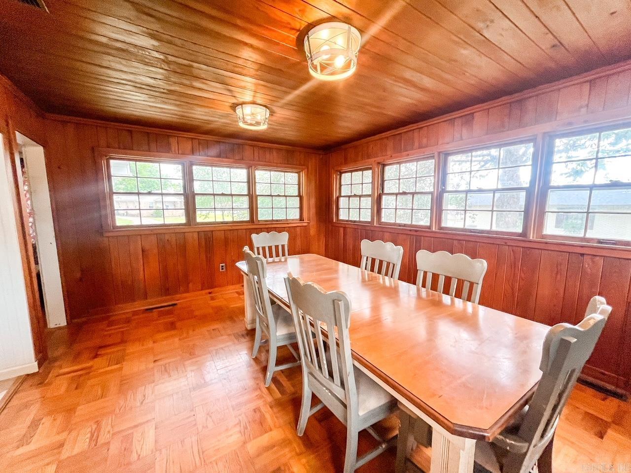 PYEATT ADD - Residential