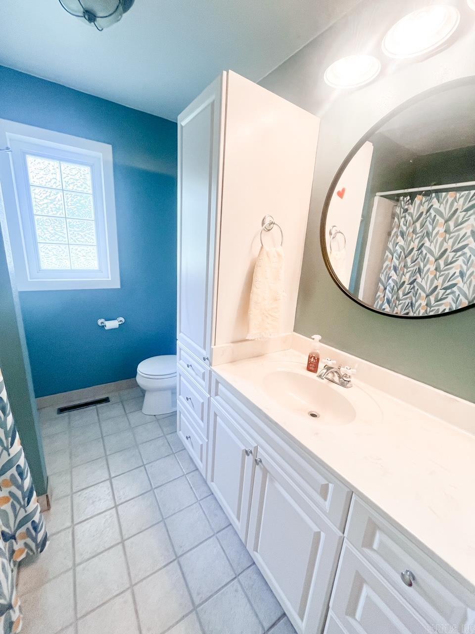 PYEATT ADD - Residential