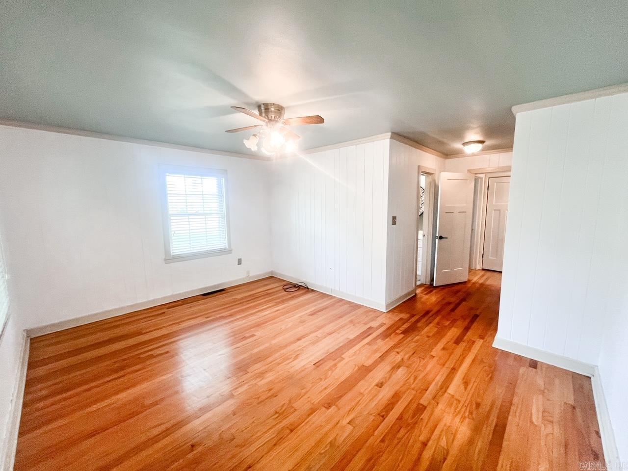 PYEATT ADD - Residential