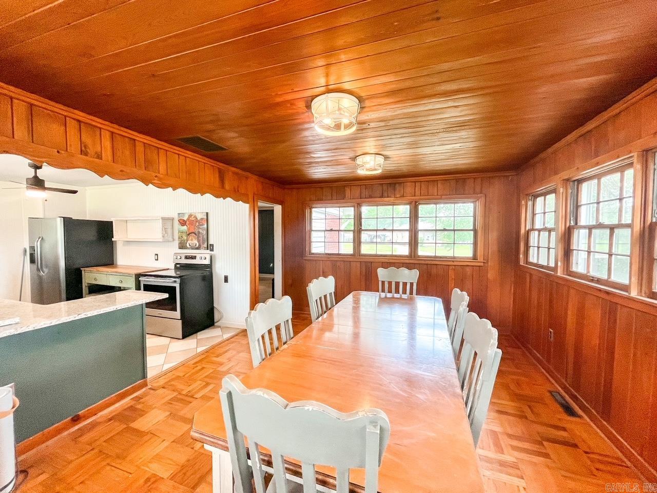 PYEATT ADD - Residential