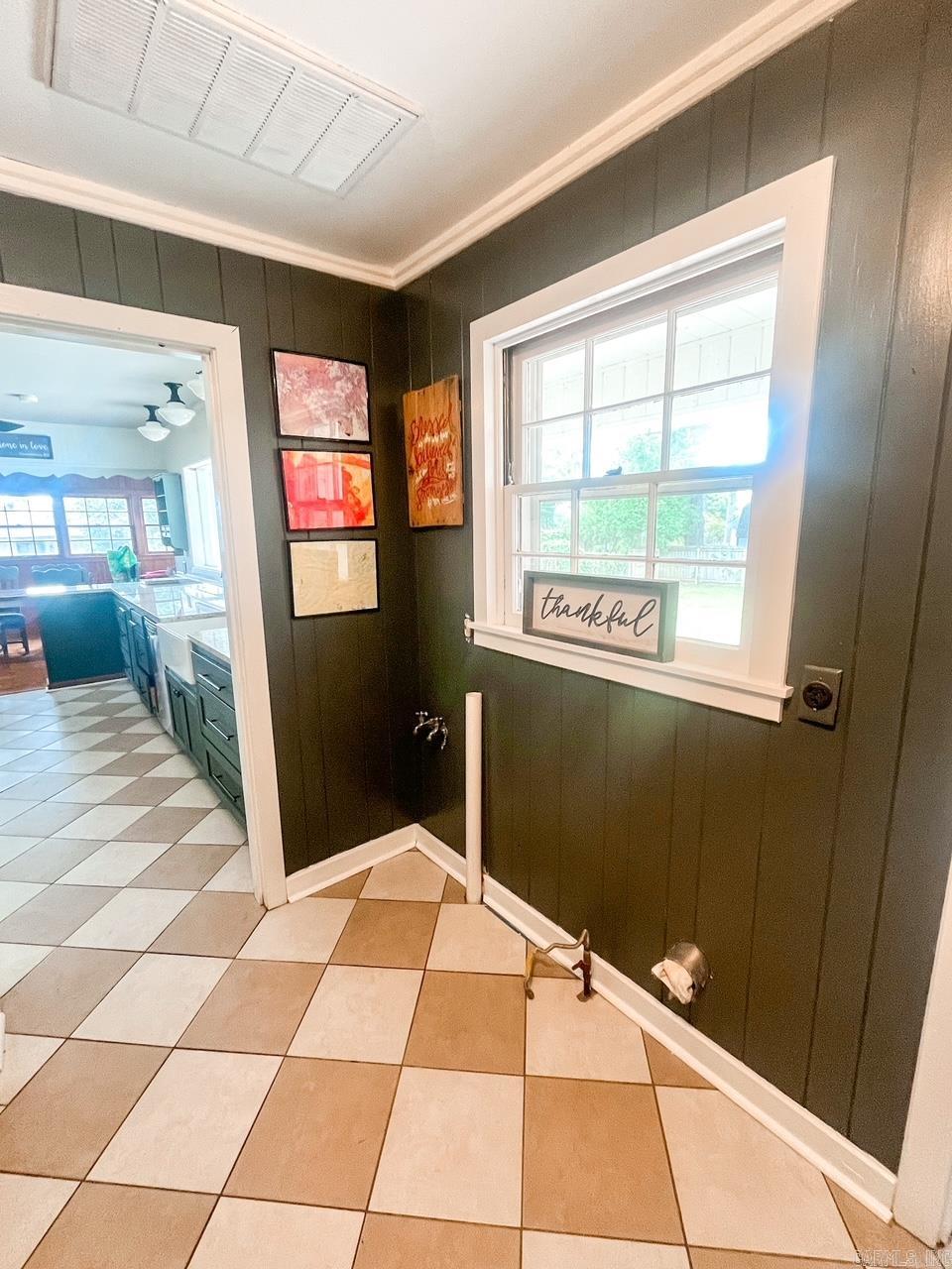 PYEATT ADD - Residential