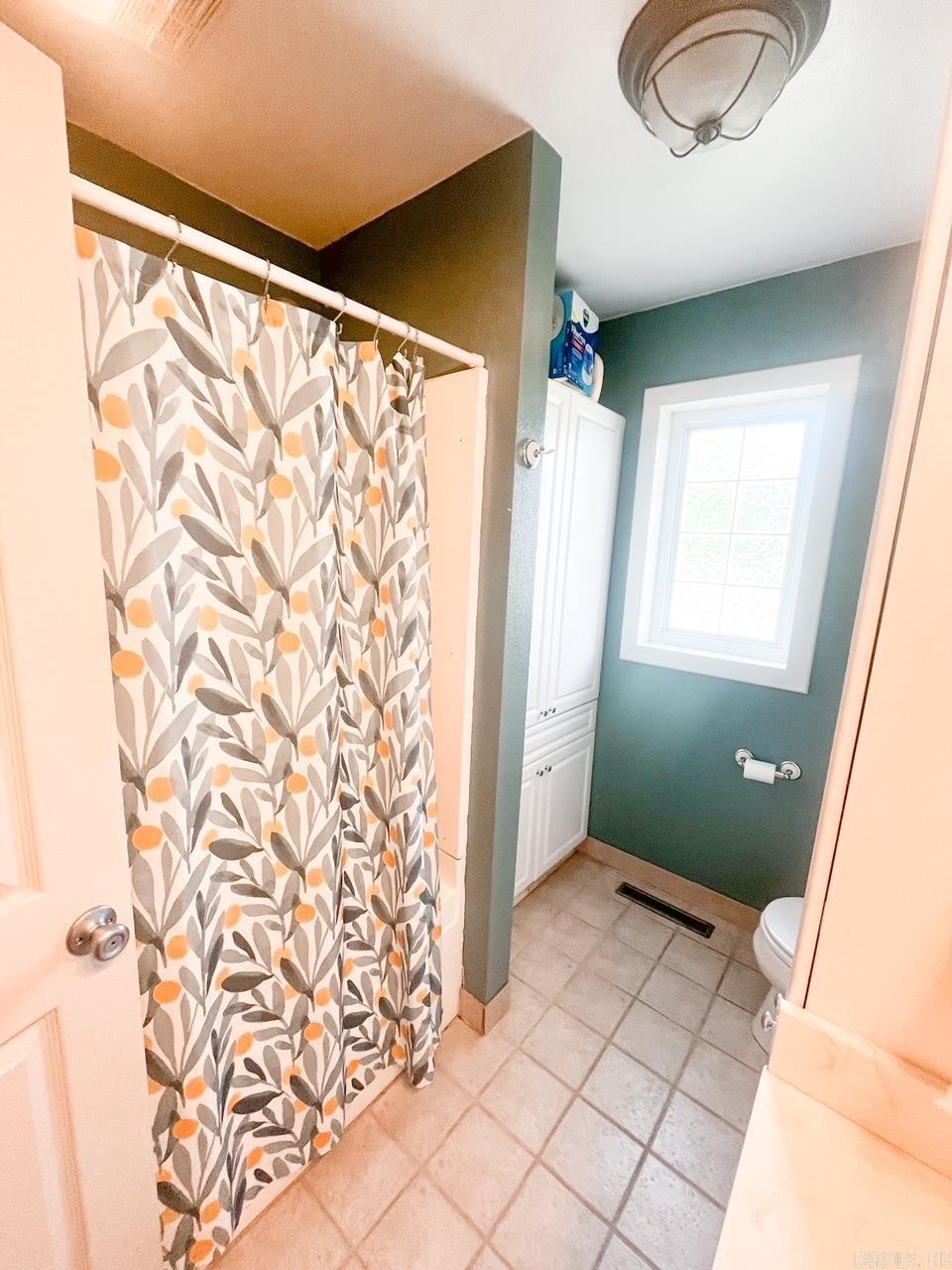 PYEATT ADD - Residential