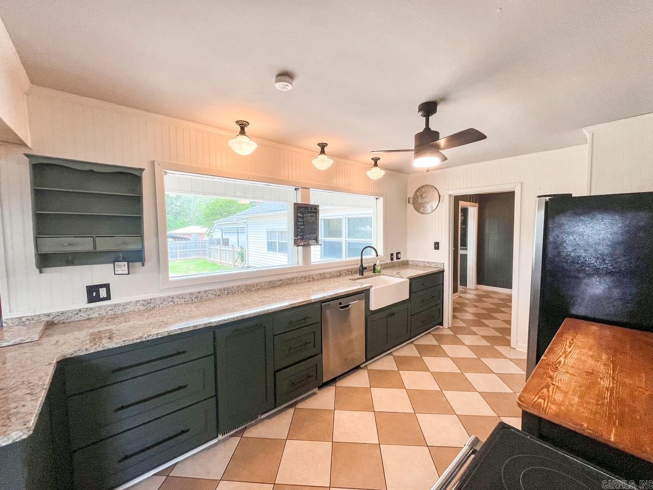 PYEATT ADD - Residential