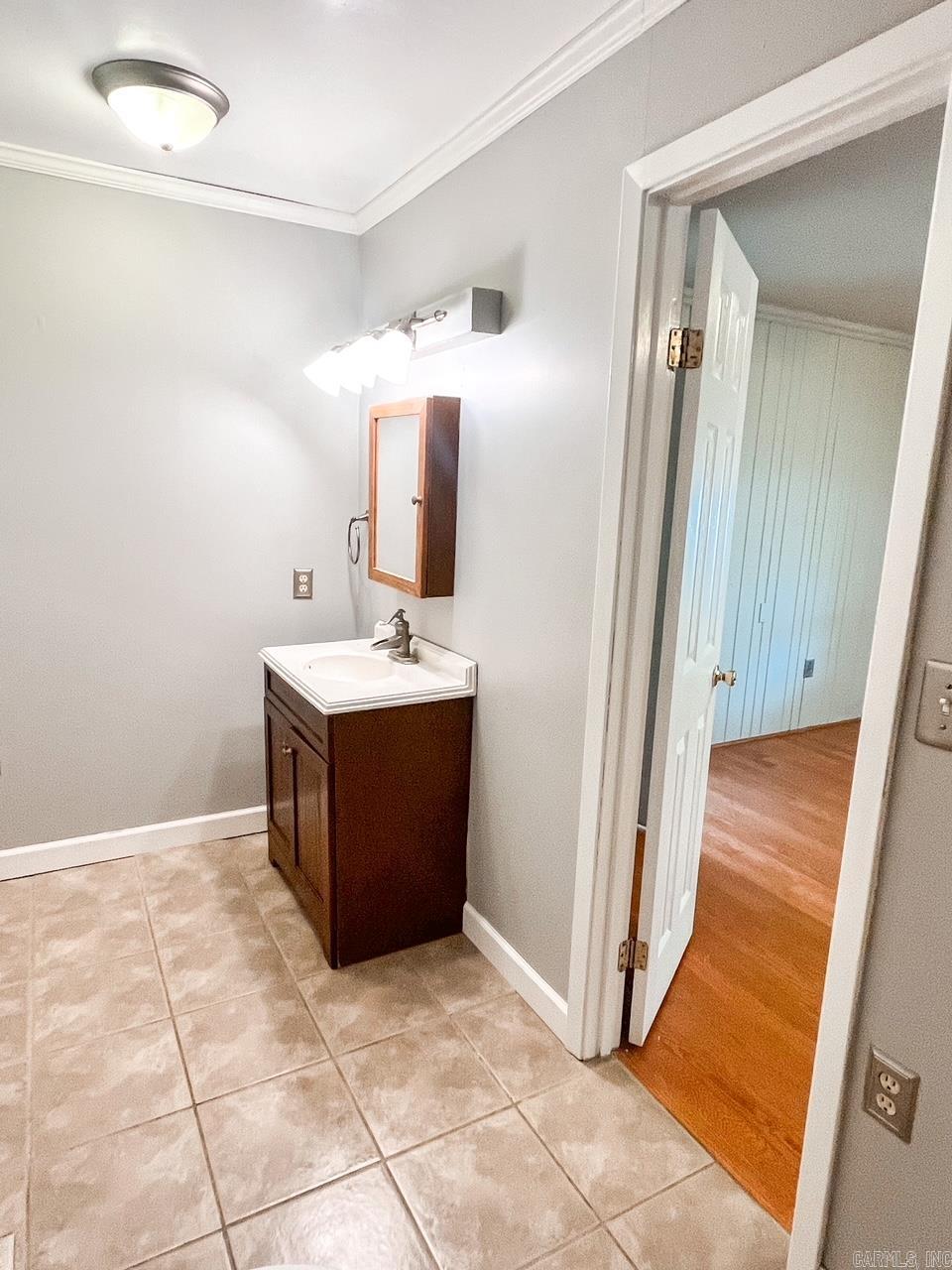 PYEATT ADD - Residential