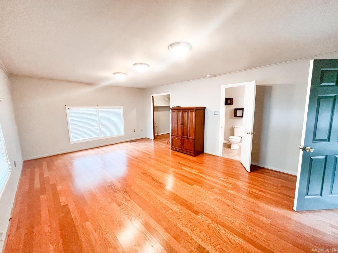 PYEATT ADD - Residential