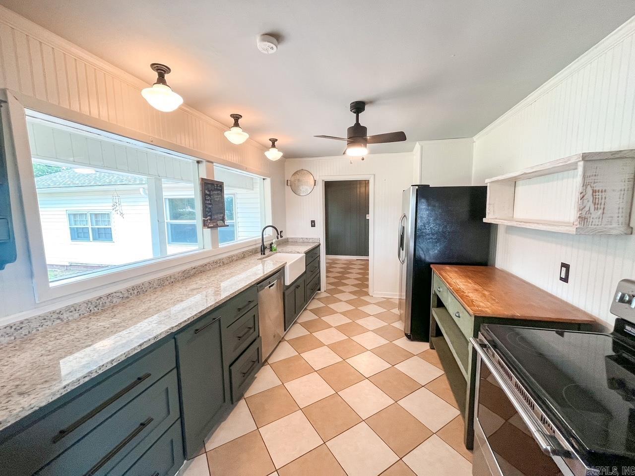 PYEATT ADD - Residential