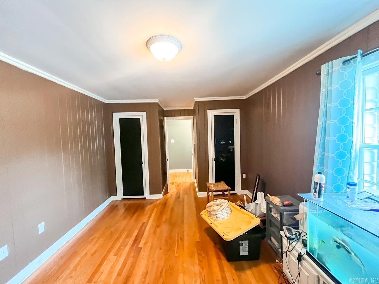 PYEATT ADD - Residential