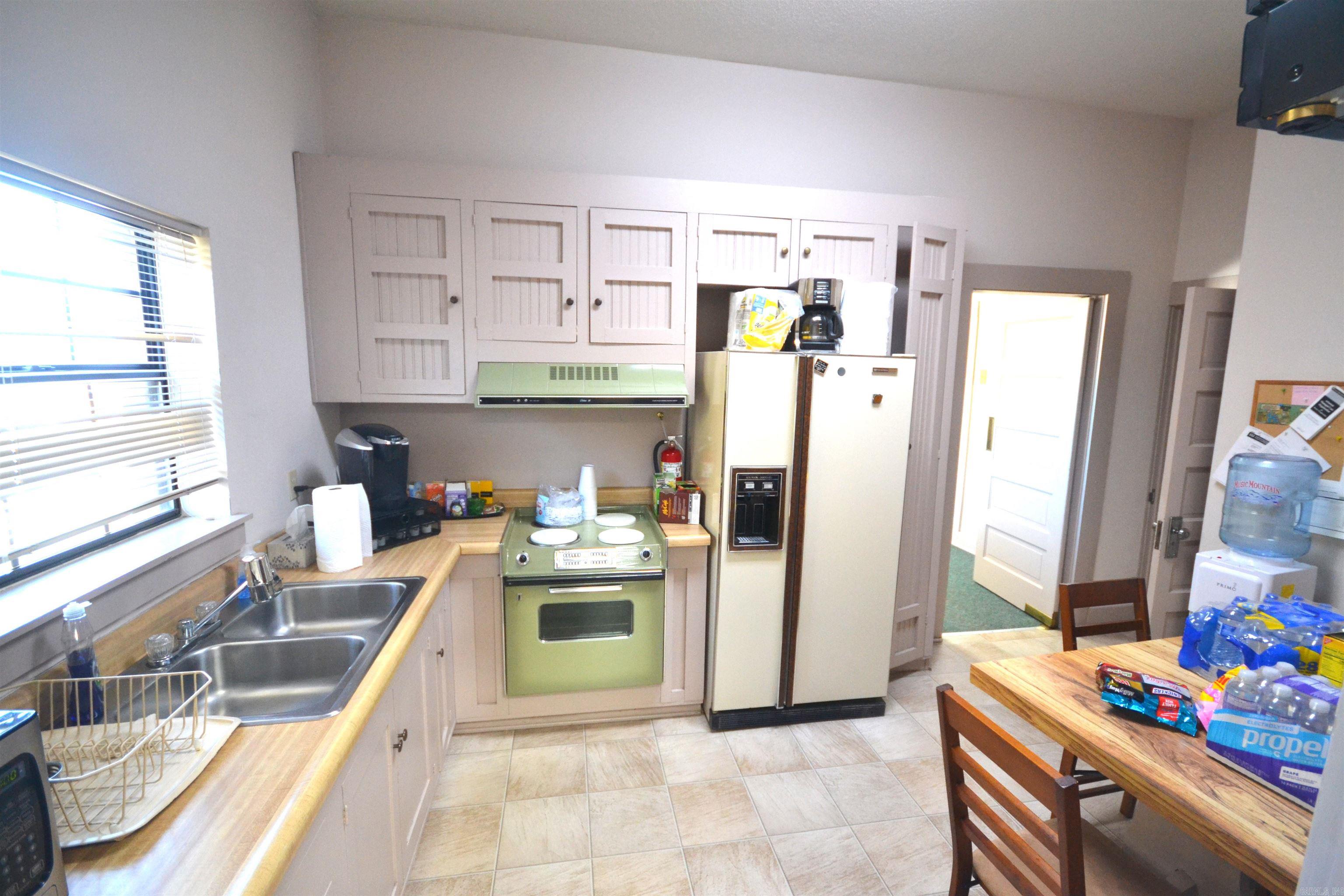 Northeast - Commercial Sale