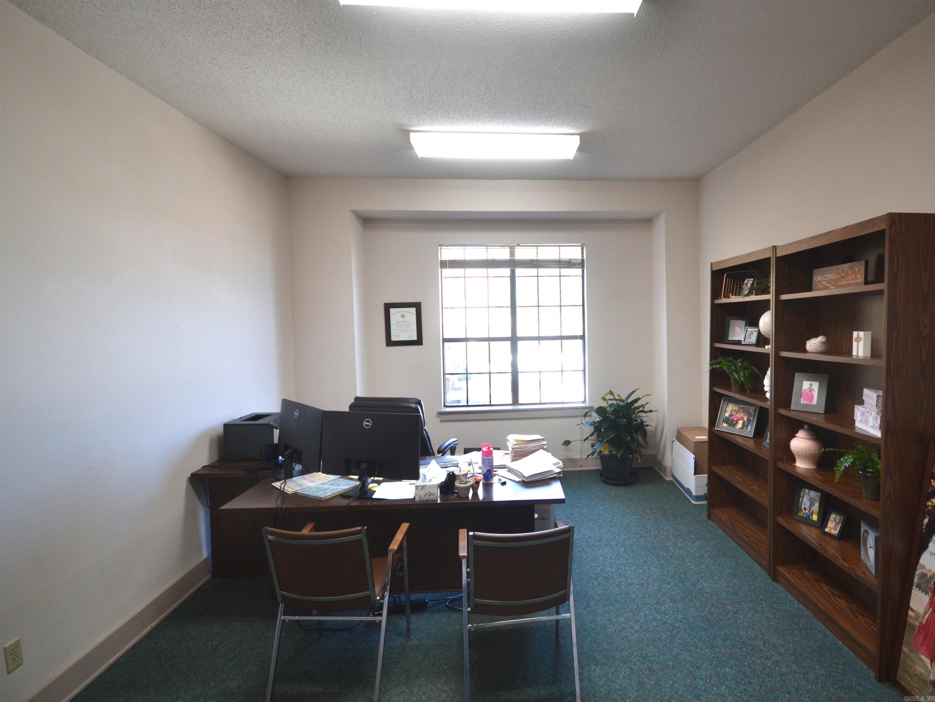 Northeast - Commercial Sale