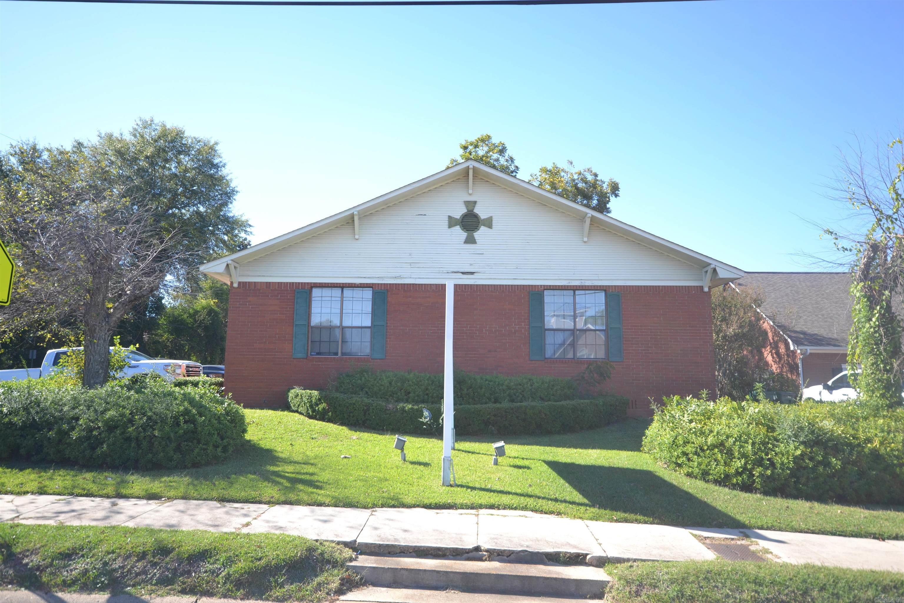 Northeast - Commercial Sale