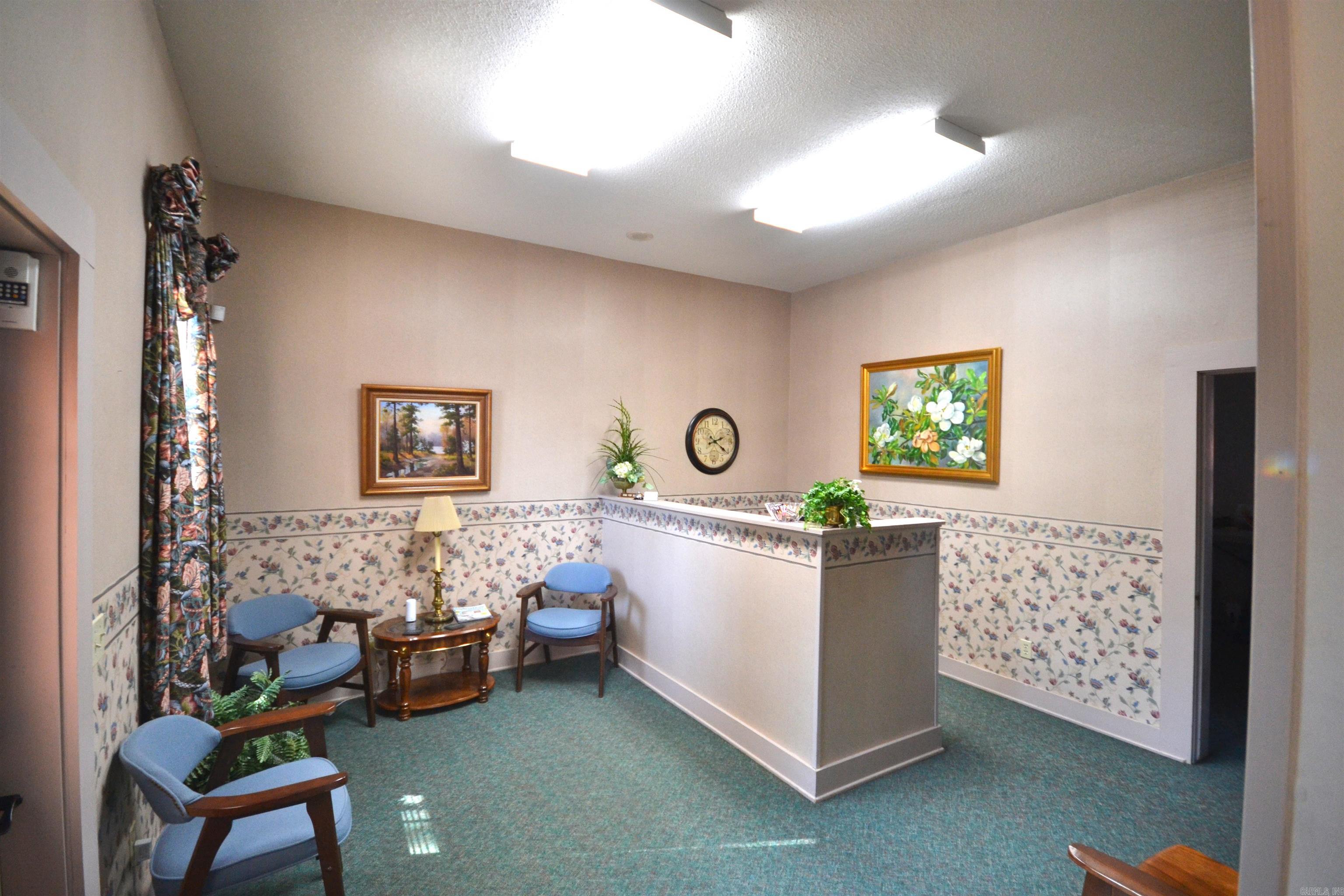 Northeast - Commercial Sale