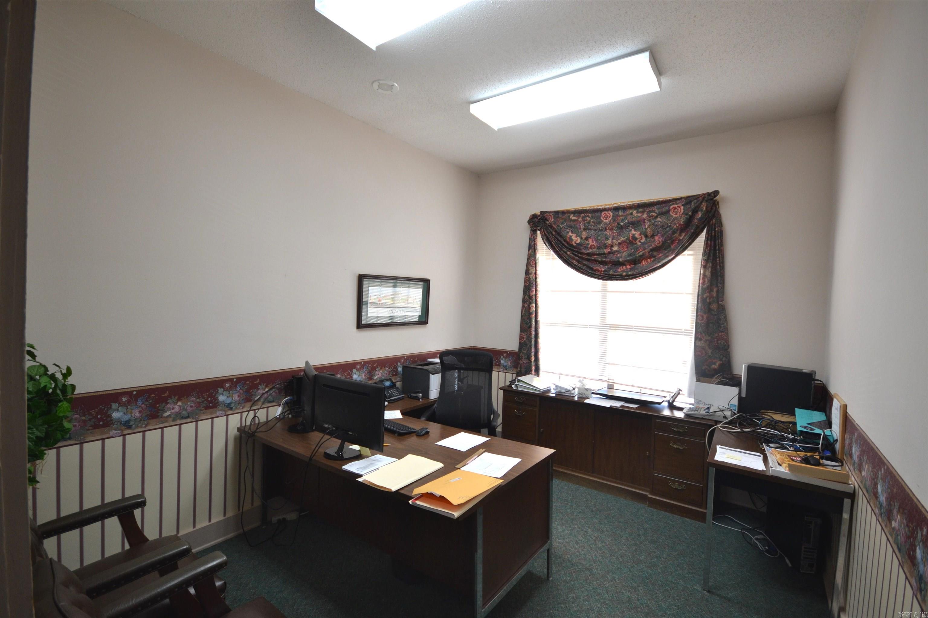 Northeast - Commercial Sale