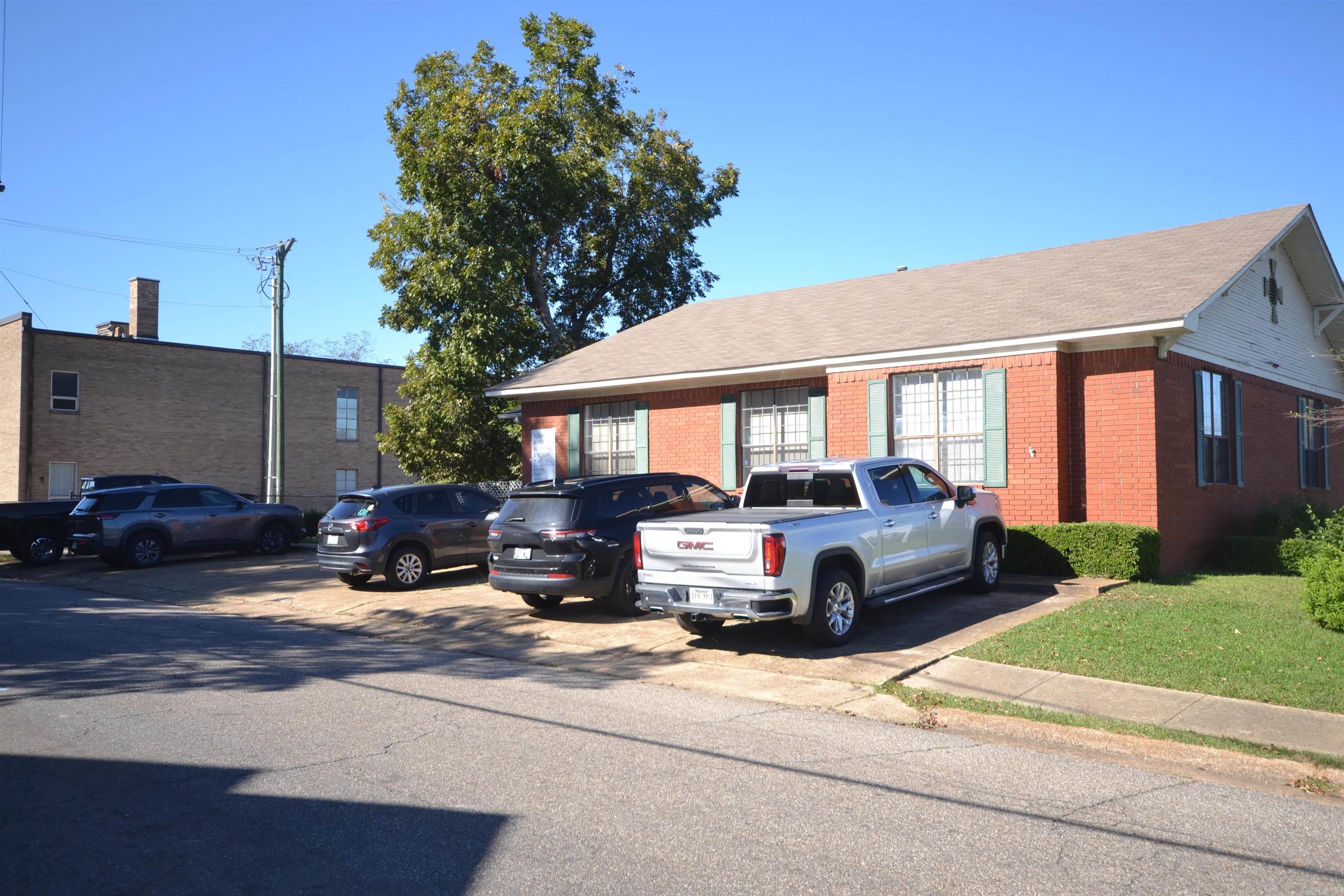 Northeast - Commercial Sale