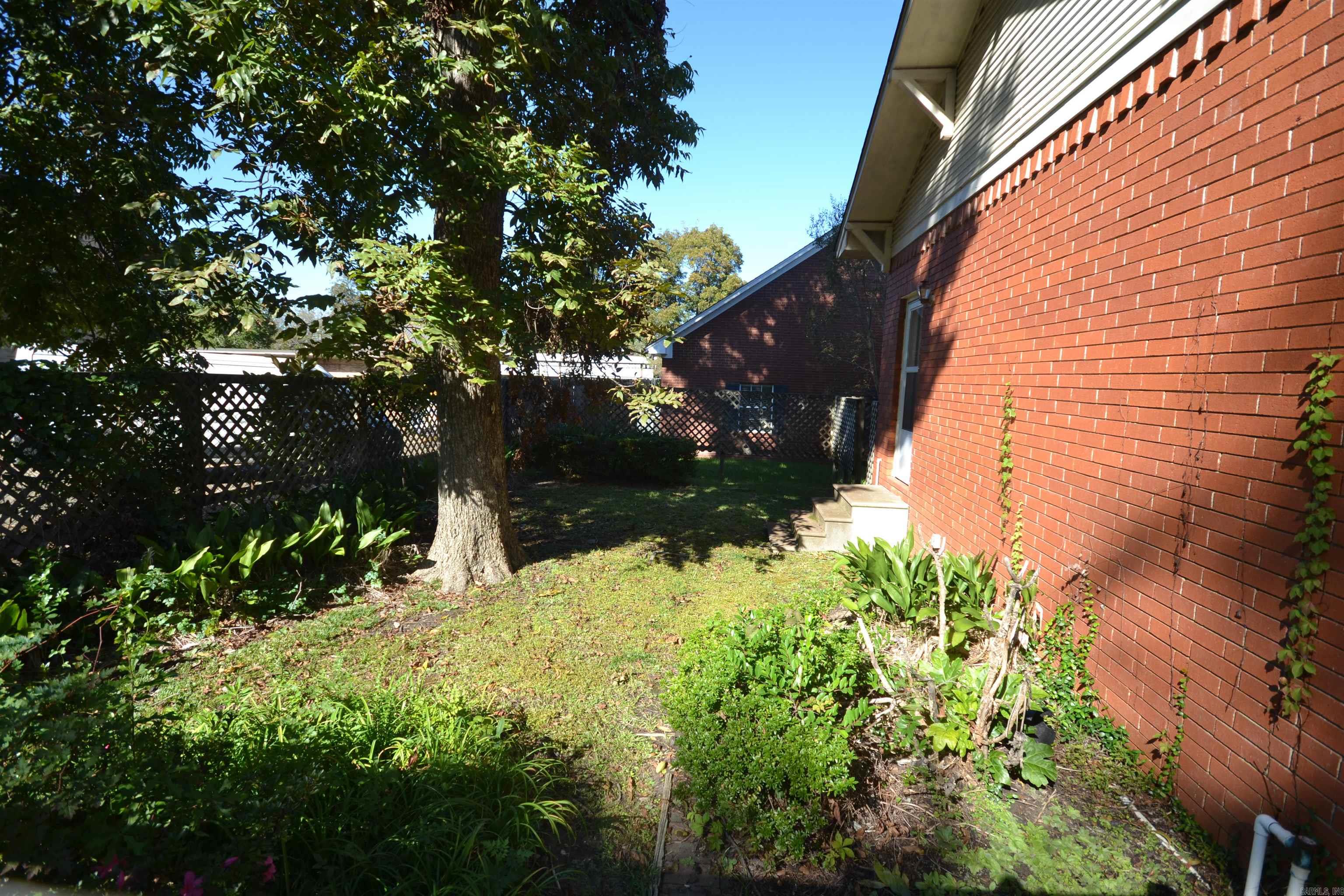 Northeast - Commercial Sale