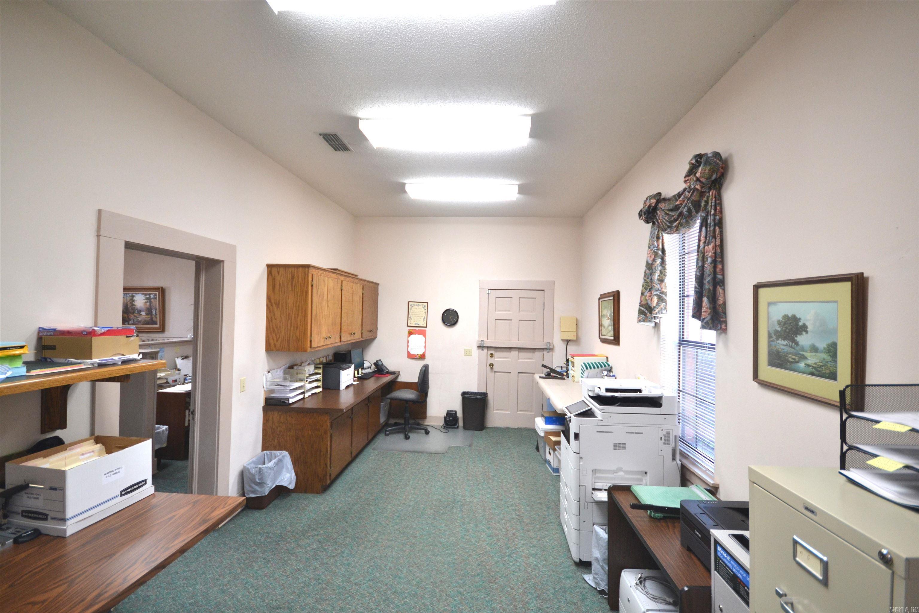 Northeast - Commercial Sale