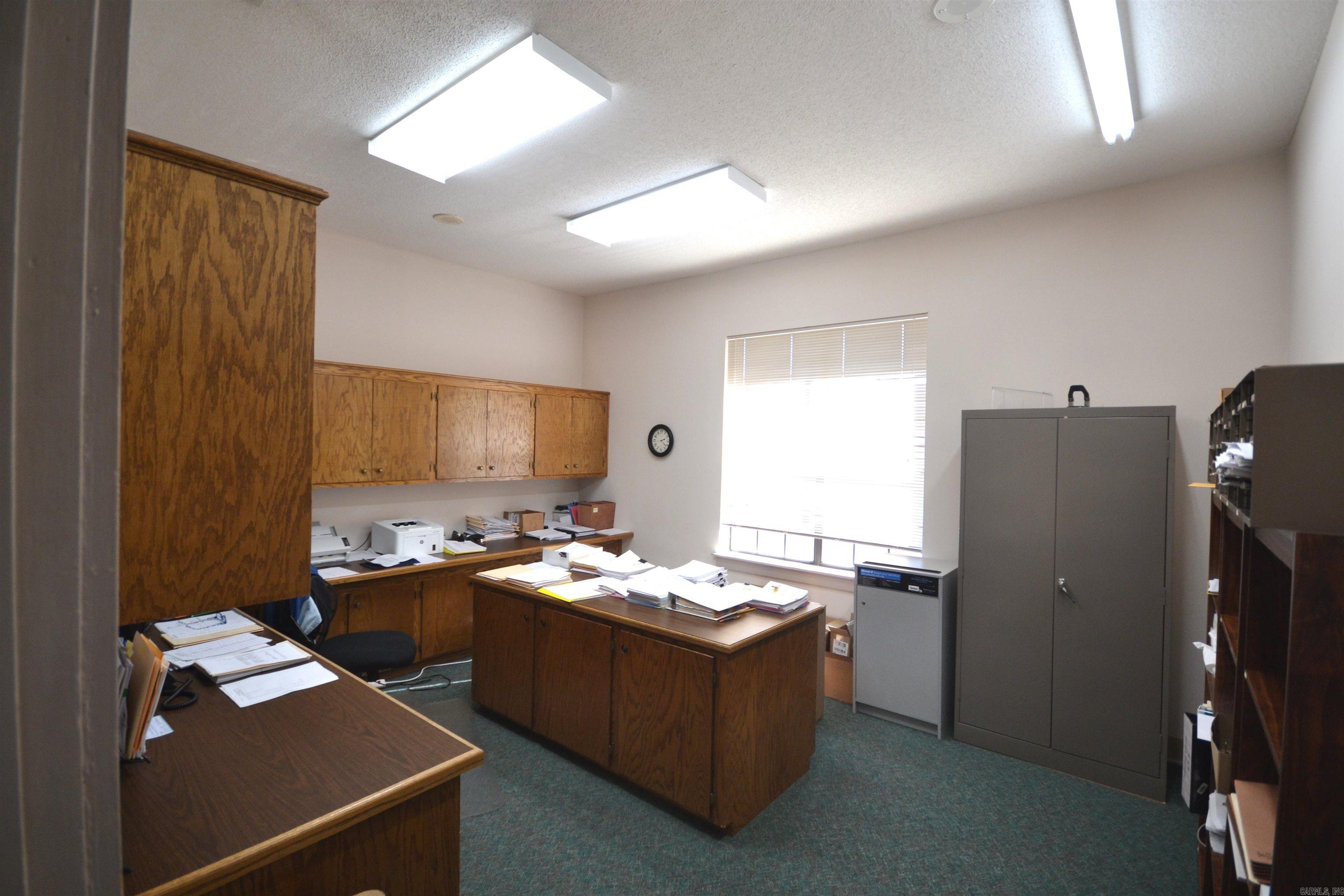 Northeast - Commercial Sale