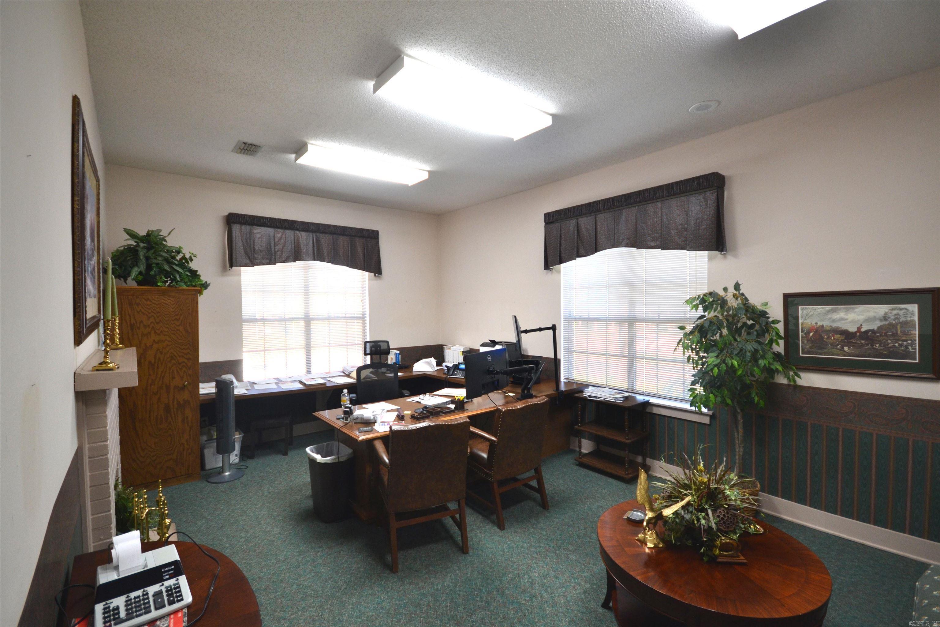 Northeast - Commercial Sale