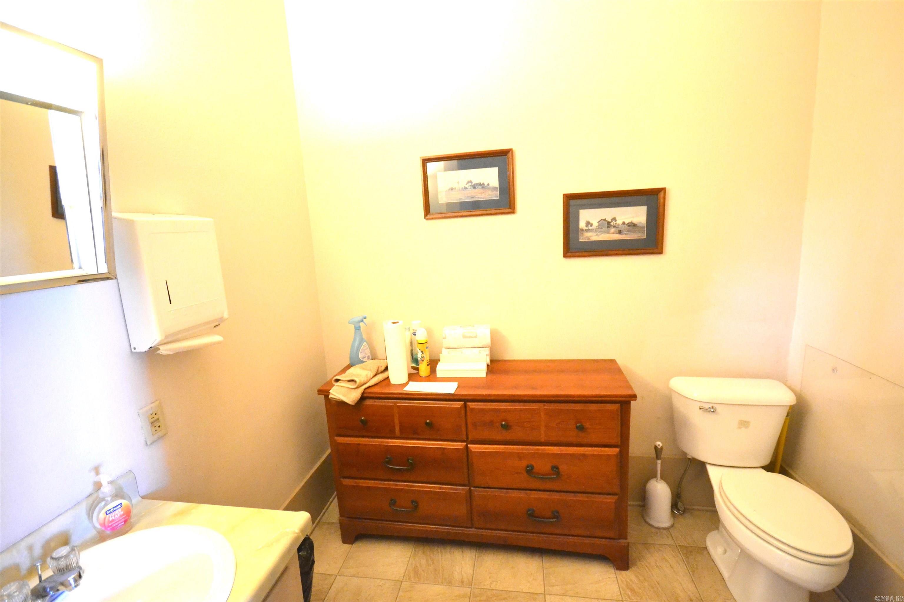 Northeast - Commercial Sale