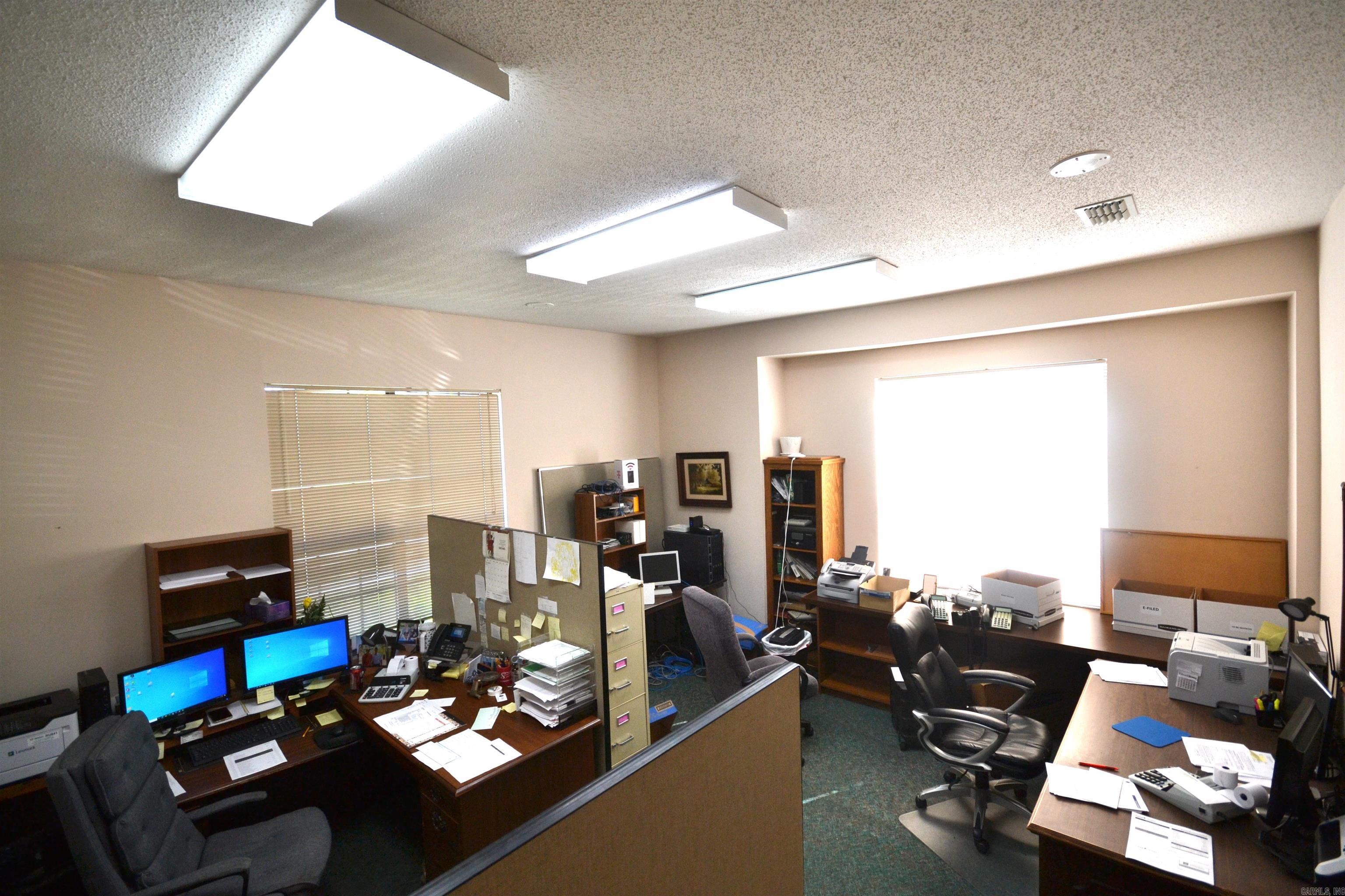 Northeast - Commercial Sale