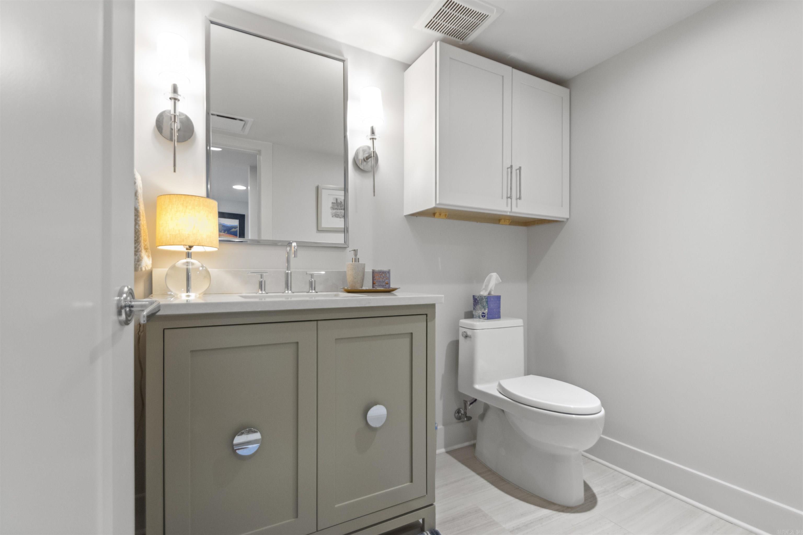 Riverdale HPR - Residential