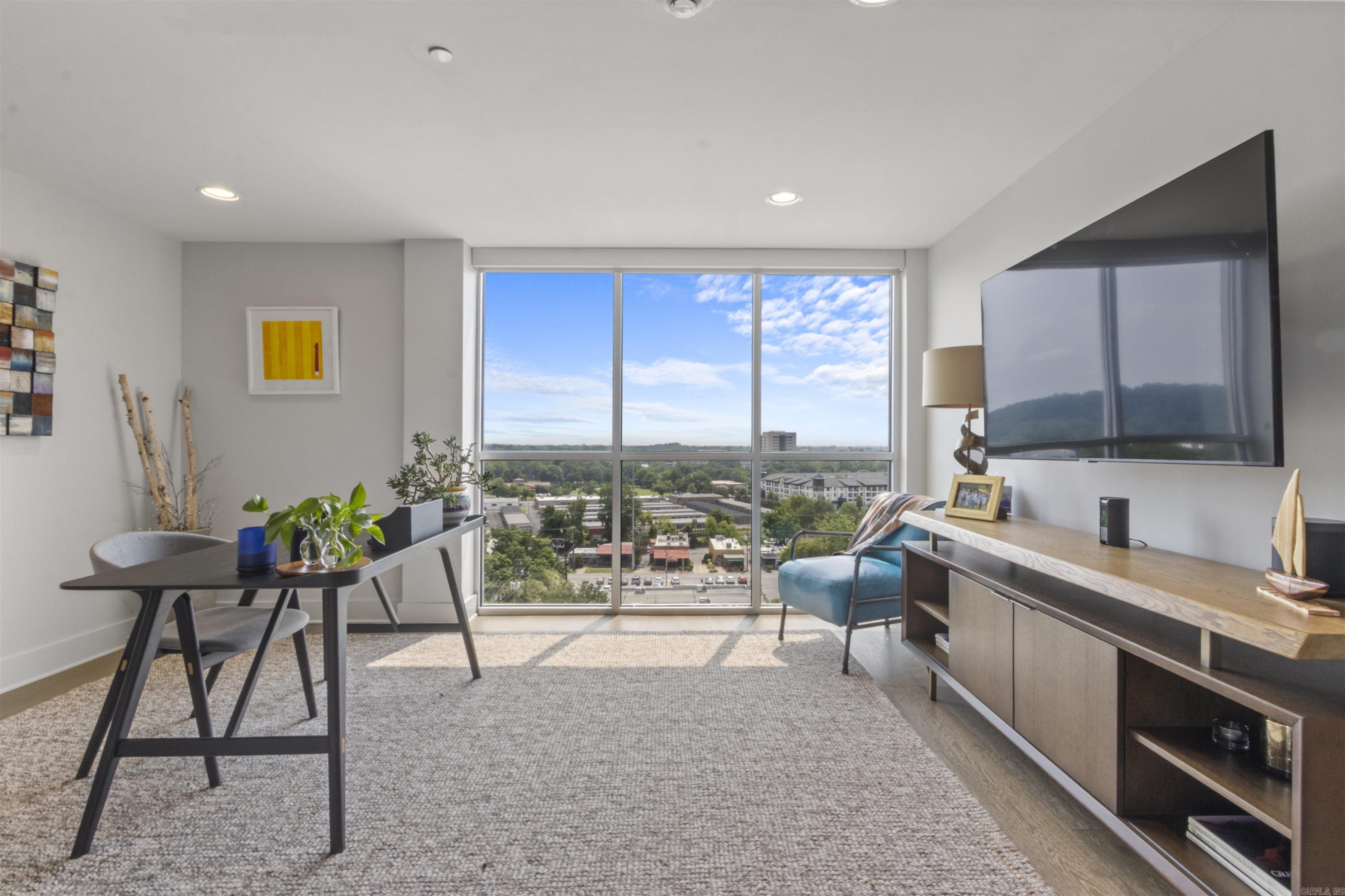 Riverdale HPR - Residential