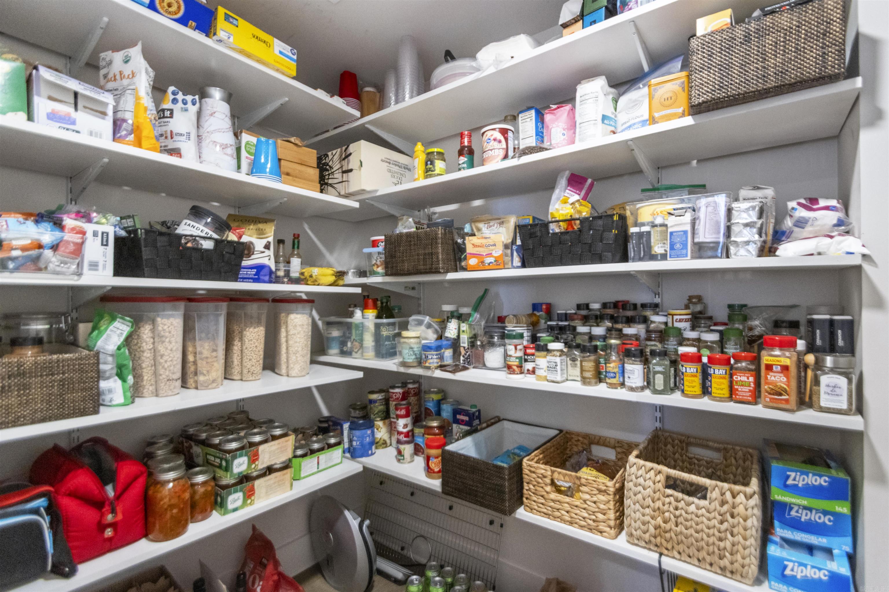 Riverdale HPR - Residential