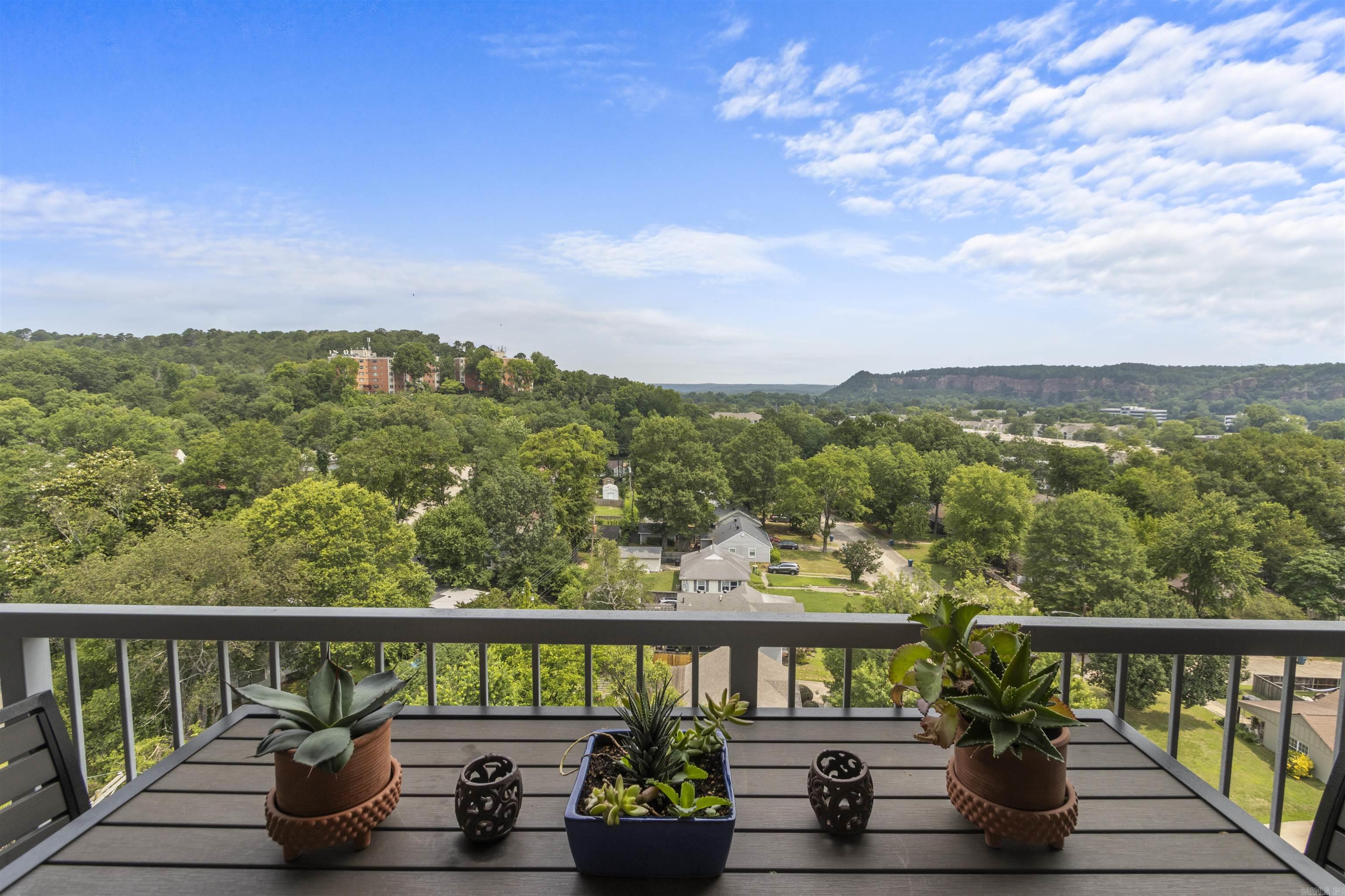 Riverdale HPR - Residential