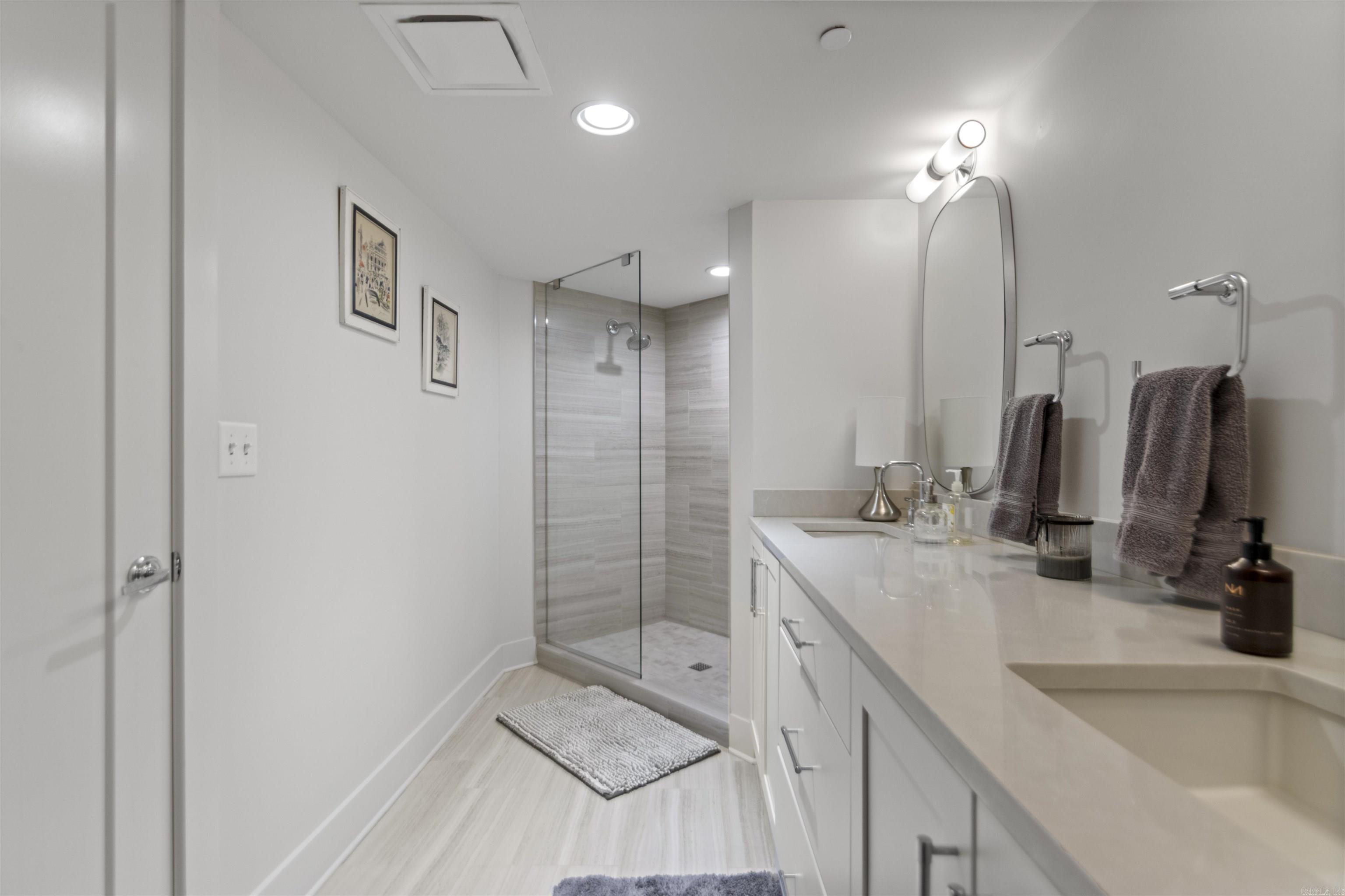 Riverdale HPR - Residential