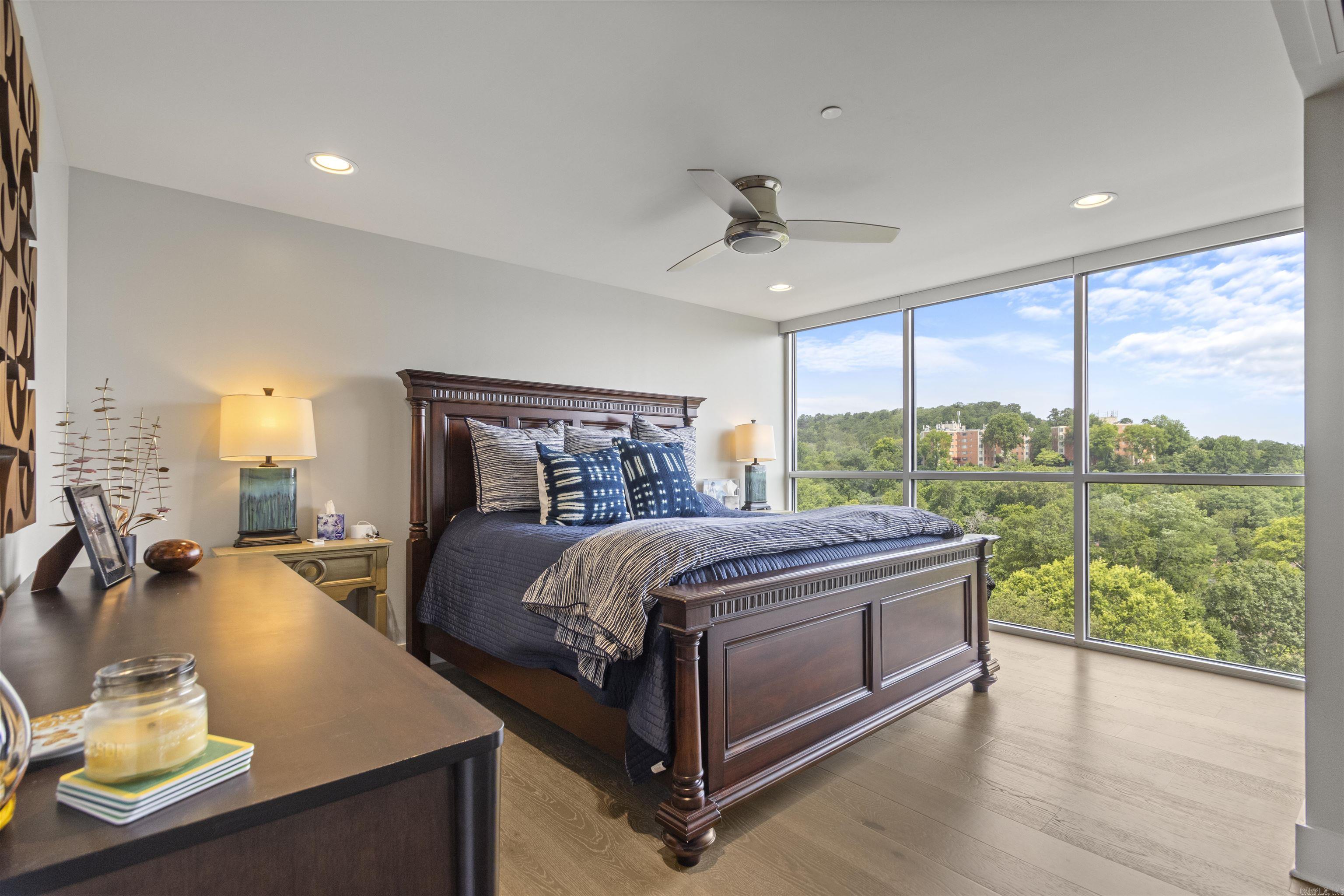 Riverdale HPR - Residential