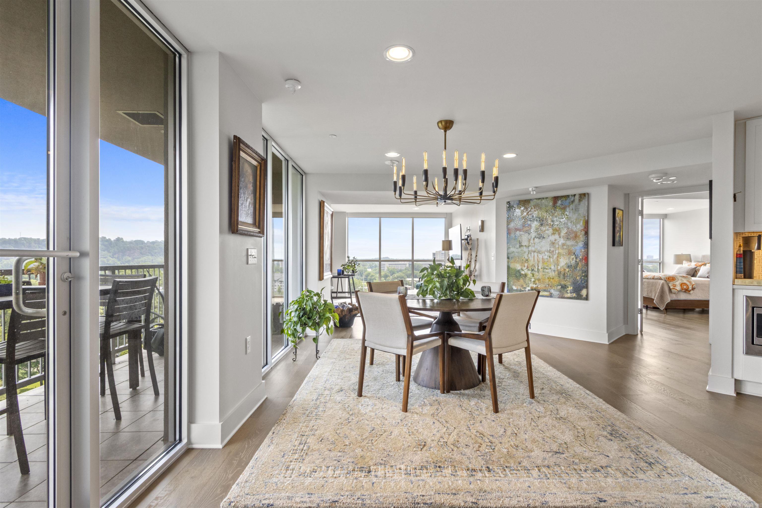 Riverdale HPR - Residential